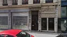 Apartment for rent, Stad Brussel, Brussels, Rue Melsens