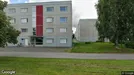 Apartment for rent, Pori, Satakunta, Lemminkäisentie