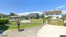 Apartment for rent, Nyon, Waadt (Kantone), Chemin des Ruches