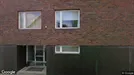 Apartment for rent, Pori, Satakunta, Tiilitehtaanpuistokatu
