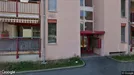Apartment for rent, Jura-Nord vaudois, Waadt (Kantone), Rue J.-A. Venel