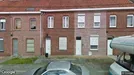 Room for rent, Anzegem, West-Vlaanderen, Otegemstraat