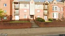 Apartment for rent, Bootle - Merseyside, North West, <span class="blurred street" onclick="ProcessAdRequest(16052984)"><span class="hint">See streetname</span>[xxxxxxxxxxxxx]</span>