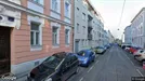 Apartment for rent, Vienna Döbling, Vienna, Pyrkergasse<span class="blurred street-number" onclick="ProcessAdRequest(16053318)"><span class="hint">See road-number</span>[xxxxxxxxxxxxxx]</span>