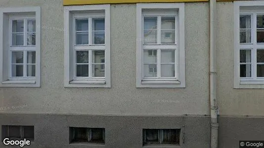 Apartments for rent in Bruckneudorf - Photo from Google Street View