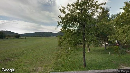 Apartments for rent in Čavle - Photo from Google Street View