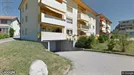 Apartment for rent, Gros-de-Vaud, Waadt (Kantone), Place du Pré