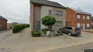Apartment for rent, Borgloon, Limburg, <span class="blurred street" onclick="ProcessAdRequest(16053720)"><span class="hint">See streetname</span>[xxxxxxxxxxxxx]</span>
