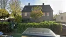 Apartment for rent, Wuppertal, Nordrhein-Westfalen, Weißenburgstraße