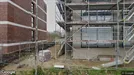Apartment for rent, Pinneberg, Schleswig-Holstein, An der Mühlenau
