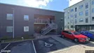 Apartment for rent, Haninge, Stockholm County, Ribby Allé