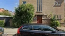 Apartment for rent, The Hague Centrum, The Hague, Abrikozenstraat