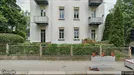 Apartment for rent, Dresden, Sachsen, Steinbacher Straße
