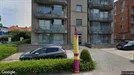 Apartment for rent, Zottegem, Oost-Vlaanderen, <span class="blurred street" onclick="ProcessAdRequest(16054526)"><span class="hint">See streetname</span>[xxxxxxxxxxxxx]</span>