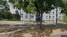 Apartment for rent, Bautzen, Sachsen, Bautzener Allee<span class="blurred street-number" onclick="ProcessAdRequest(16054614)"><span class="hint">See no.</span>[xxxxxx]</span>