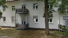 Apartment for rent, Saalekreis, Sachsen-Anhalt, Kastanienpromenade
