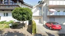 Apartment for rent, Rheinisch-Bergischer Kreis, Nordrhein-Westfalen, Im Auel