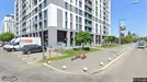 Apartment for rent, Bucharest - Sectorul 2, Bucharest, Șoseaua Pipera