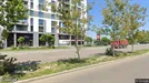 Apartment for rent, Voluntari, Bucharest - Ilfov, Șoseaua Pipera