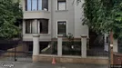 Apartment for rent, Bucharest - Sectorul 1, Bucharest, Strada Ivan Petrovici Pavlov