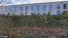 Apartment for rent, Virum, Greater Copenhagen, Hummeltoftevej