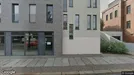 Apartment for rent, Leipzig, Sachsen, Erich-Zeigner-Allee