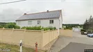 Apartment for rent, Görlitz, Sachsen, Klingewalde