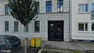 Apartment for rent, Leipzig, Sachsen, Körnerstraße