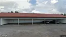 Apartment for rent, Pori, Satakunta, Tormitie