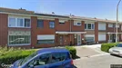 Room for rent, Zedelgem, West-Vlaanderen, Stationsplein