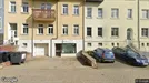 Apartment for rent, Chemnitz, Sachsen, Huttenstraße