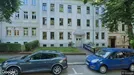 Apartment for rent, Chemnitz, Sachsen, Geibelstraße