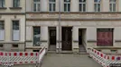 Apartment for rent, Chemnitz, Sachsen, Gießerstraße