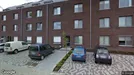 Apartment for rent, Beveren, Oost-Vlaanderen, Duivendam