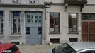 Apartment for rent, Brussels Elsene, Brussels, Rue Wiertz
