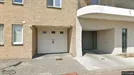 Apartment for rent, Lommel, Limburg, Stationsstraat<span class="blurred street-number" onclick="ProcessAdRequest(16055636)"><span class="hint">See no.</span>[xxxxxx]</span>