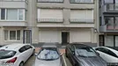 Apartment for rent, Koksijde, West-Vlaanderen, Sint-Idesbaldusstraat<span class="blurred street-number" onclick="ProcessAdRequest(16055637)"><span class="hint">See no.</span>[xxxxxx]</span>