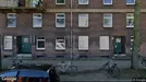 Apartment for rent, Hamburg Mitte, Hamburg, Harburger Chaussee