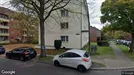 Apartment for rent, Hamburg Nord, Hamburg, Meisenstraße