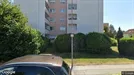 Apartment for rent, Fürstenfeldbruck, Bayern, Abt-Anselm-Str.