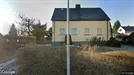 Apartment for rent, Chemnitz, Sachsen, Damaschkestr.