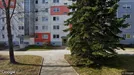 Apartment for rent, Chemnitz, Sachsen, Friedrich-Viertel-Str.