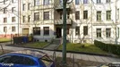 Apartment for rent, Chemnitz, Sachsen, Franz-Mehring-Straße