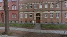 Apartment for rent, Chemnitz, Sachsen, Klarastraße