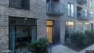 Apartment for rent, Copenhagen SV, Copenhagen, Flydedokken