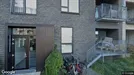 Apartment for rent, Copenhagen SV, Copenhagen, Belvederekaj