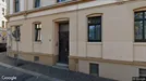 Apartment for rent, Leipzig, Sachsen, William Zipperer Straße