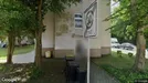 Apartment for rent, Dortmund, Nordrhein-Westfalen, Menglinghauser Straße