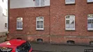 Apartment for rent, Unna, Nordrhein-Westfalen, Kurtstraße