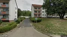 Apartment for rent, Salzgitter, Niedersachsen, <span class="blurred street" onclick="ProcessAdRequest(16056490)"><span class="hint">See streetname</span>[xxxxxxxxxxxxx]</span>